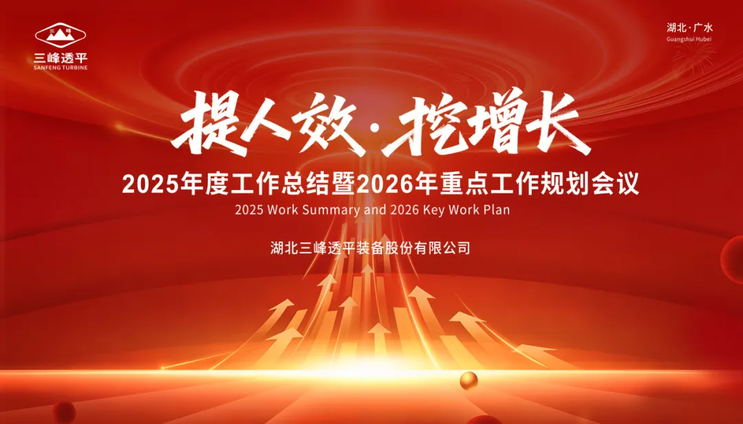 76000f07e0eae5afc7e1744ff1697cbe.webp